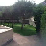 Relualhu * 滨海略雷特