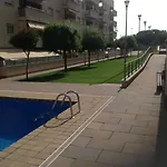 Relualhu * 滨海略雷特