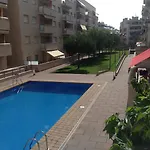 Relualhu * 滨海略雷特