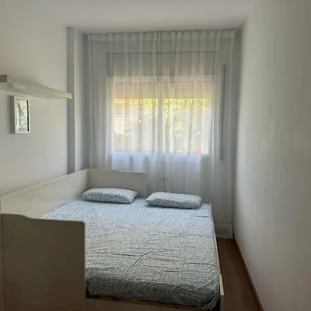 Cloti Appartamento Lloret de Mar