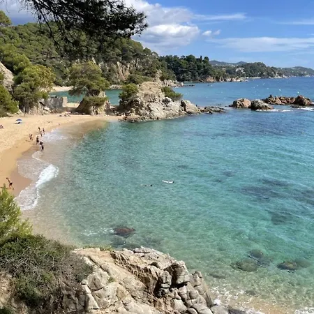 Cloti * Lloret de Mar