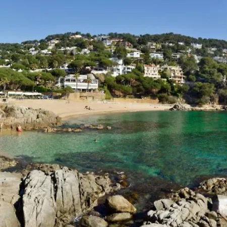 Cloti * Lloret de Mar