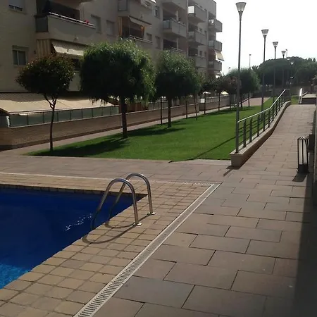 Cloti * Lloret de Mar